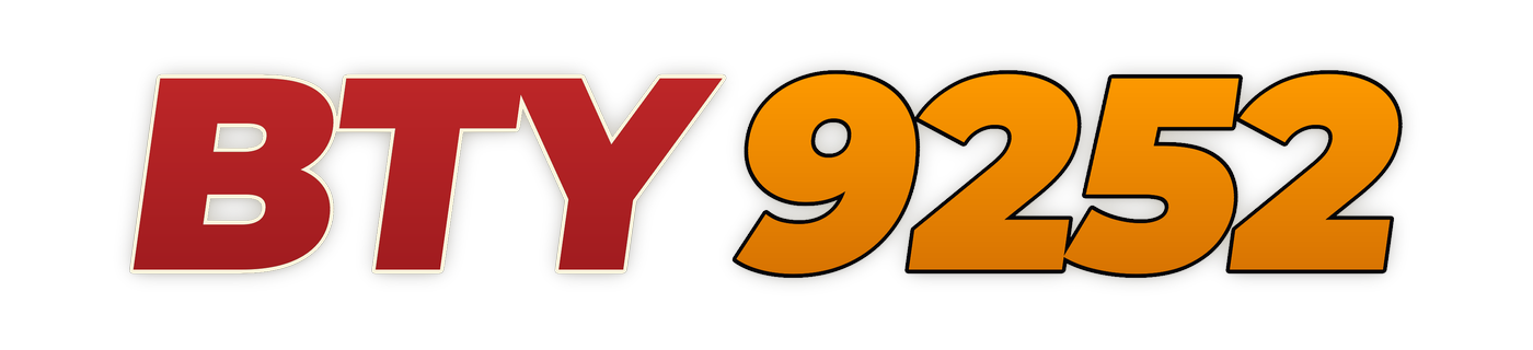 bty9252